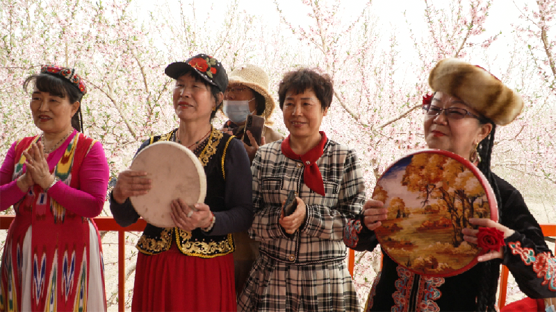 序列 01.00_00_18_21.Still004