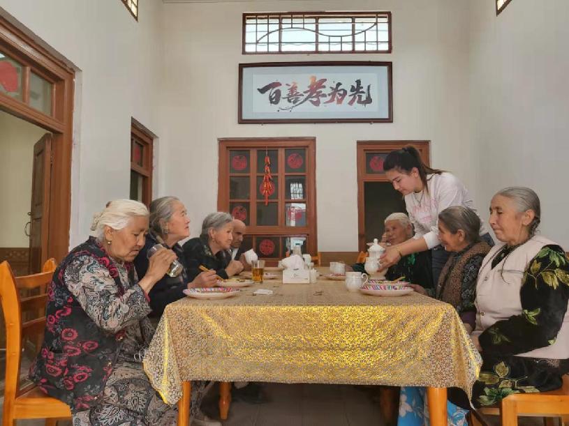 微信图片_20220327162602