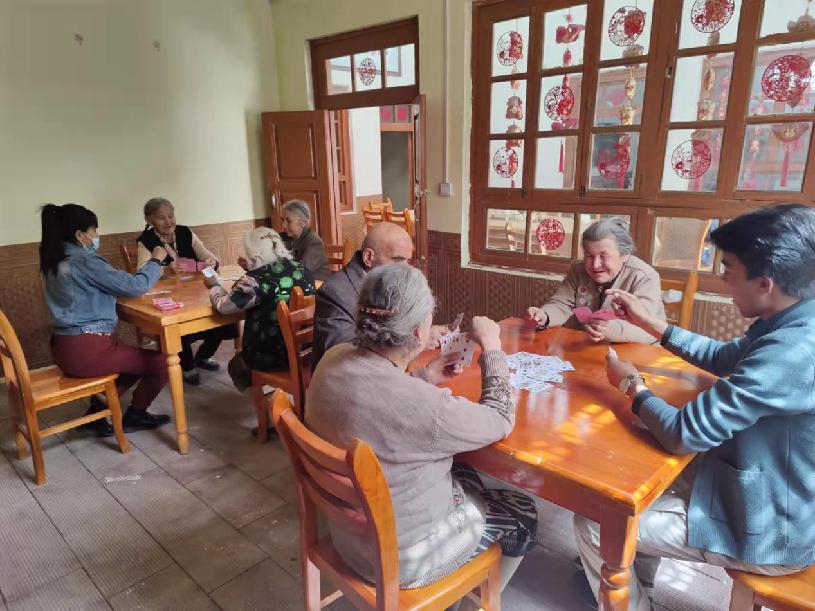 微信图片_20220327162746