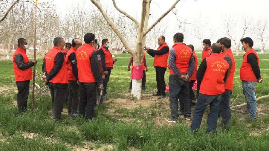 Clip0004.00_00_13_04.Still002