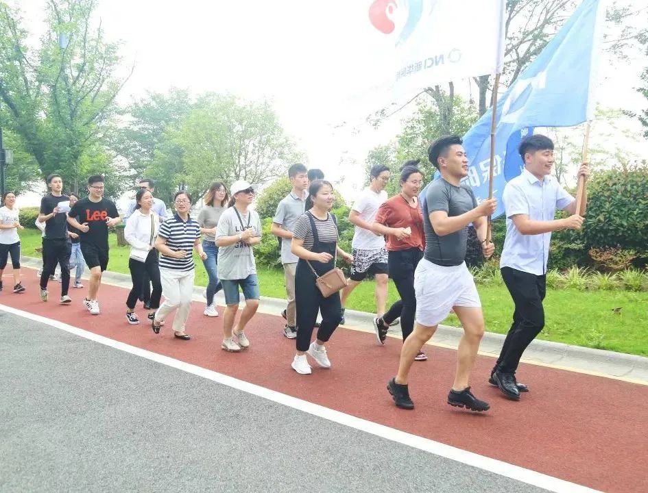 C:\Users\heyb1\Documents\WeChat Files\wxid_h7fwqzf4pbjn22\FileStorage\Temp\33116dfe0f80611ebb84aa4bb8ca7001.jpg