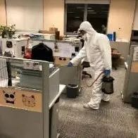 C:\Users\heyb1\Documents\WeChat Files\wxid_h7fwqzf4pbjn22\FileStorage\Temp\e71e2c9211162d198834bd5a16130860.jpg