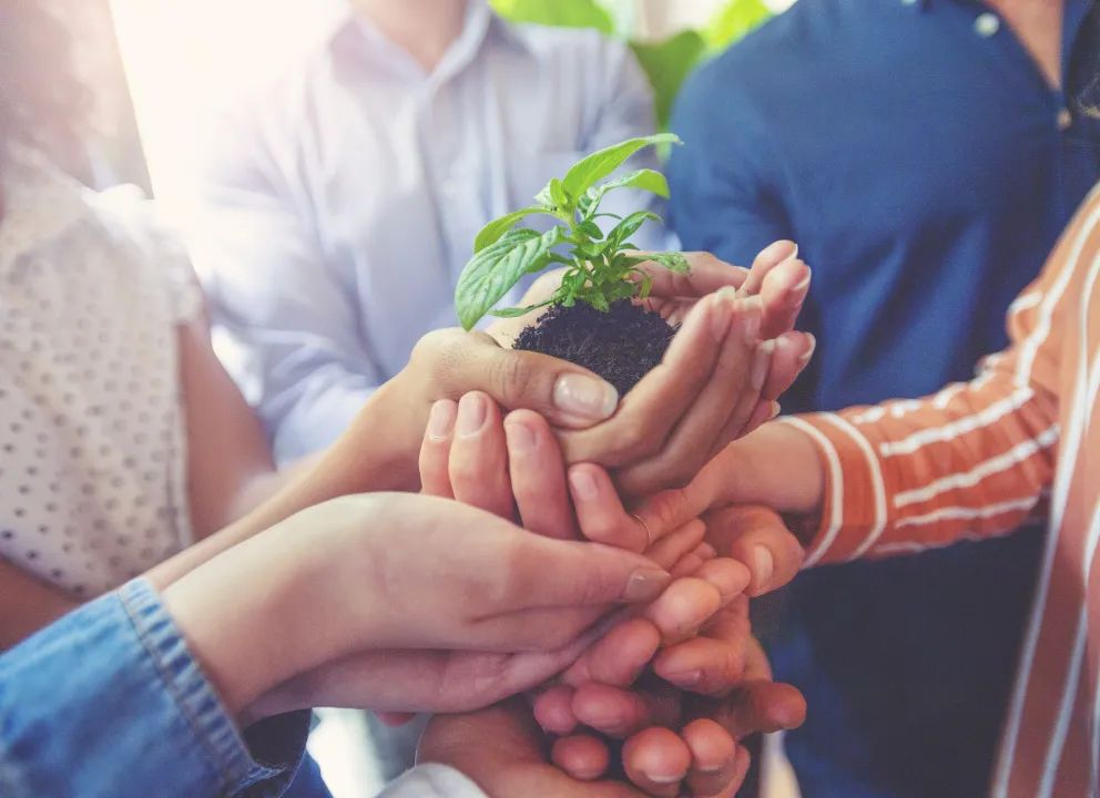 C:\Users\heyb1\Documents\WeChat Files\wxid_h7fwqzf4pbjn22\FileStorage\Temp\3a6a31e060d7902d3087fe990b1f0bf4.jpg