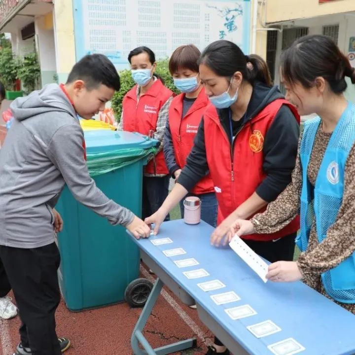 C:\Users\heyb1\Documents\WeChat Files\wxid_h7fwqzf4pbjn22\FileStorage\Temp\52993f9fc6d5b3bdcb172a5923638364.jpg