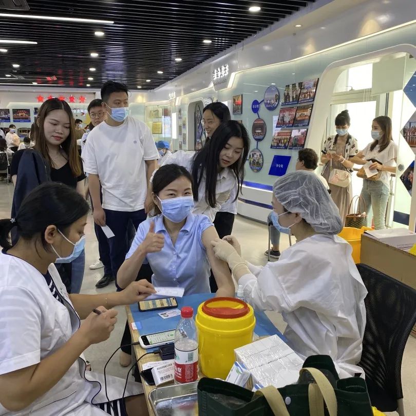 C:\Users\heyb1\Documents\WeChat Files\wxid_h7fwqzf4pbjn22\FileStorage\Temp\66e3c5b8de3f2fad38ce3786fa2b1565.jpg