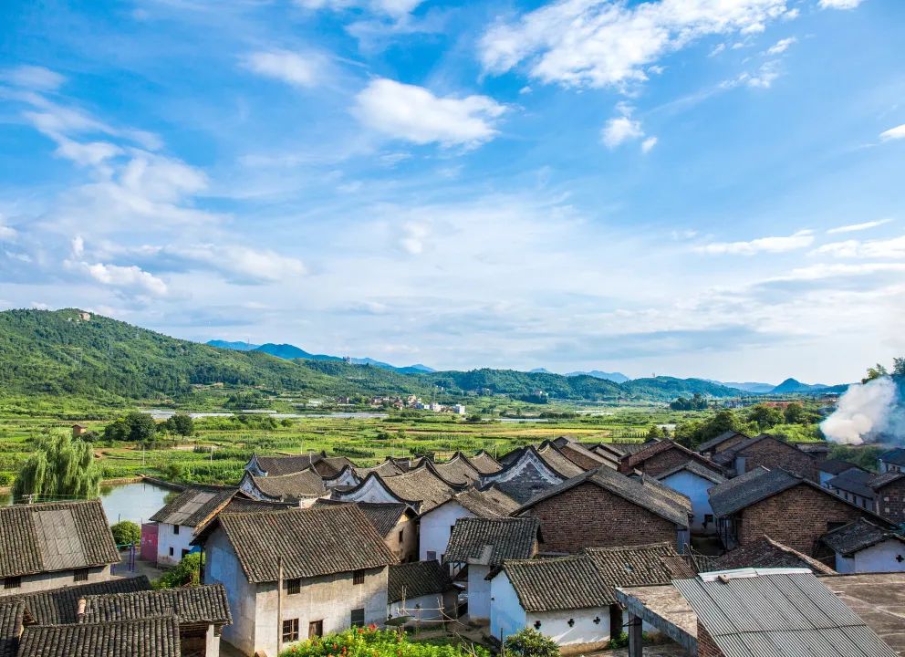 C:\Users\heyb1\Documents\WeChat Files\wxid_h7fwqzf4pbjn22\FileStorage\Temp\c030a78d0cc630cbdb302d3f9b1208a3.jpg