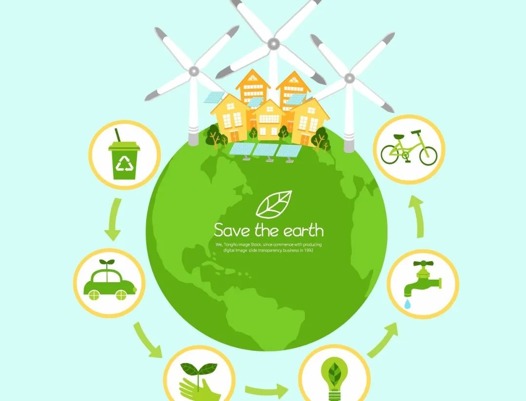 C:\Users\heyb1\Documents\WeChat Files\wxid_h7fwqzf4pbjn22\FileStorage\Temp\ab72574949758a23d8ec29fac3dfd8c6.jpg