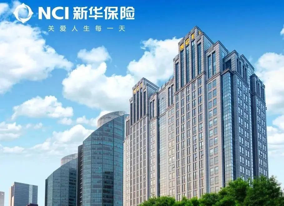 C:\Users\heyb1\Documents\WeChat Files\wxid_h7fwqzf4pbjn22\FileStorage\Temp\4272ba0fd16eb071ea619f698386351e.jpg