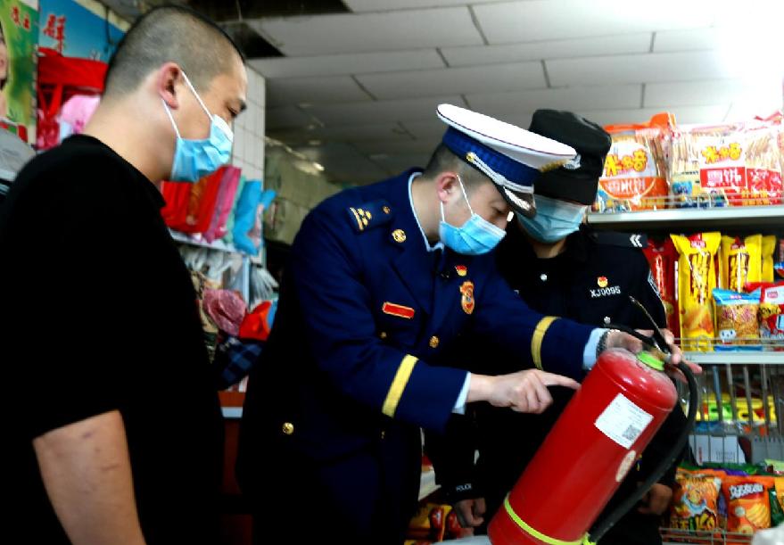 C:/Users/Administrator/AppData/Local/Temp/picturecompress_20220401164605/output_1.jpgoutput_1