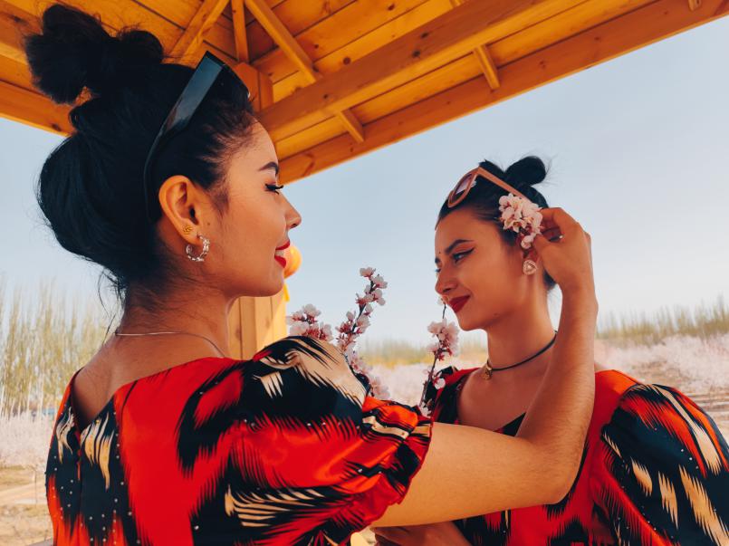 0c620678e6cfd55b1f61fe60ecf0260