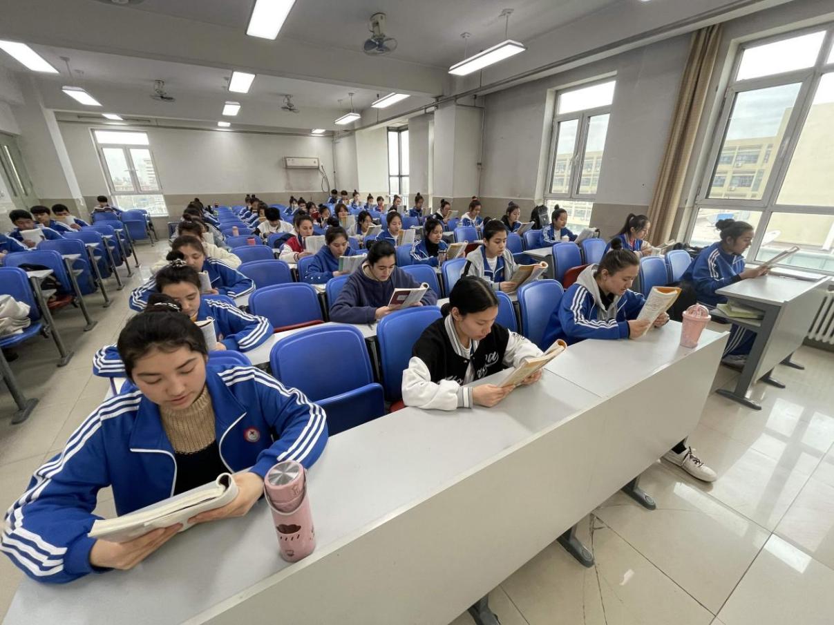 C:/Users/TJ/AppData/Local/Temp/picturecompress_20220406191830/output_1.jpgoutput_1