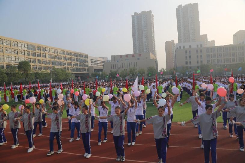 C:/Users/TJ/AppData/Local/Temp/picturecompress_20220406192259/output_1.jpgoutput_1