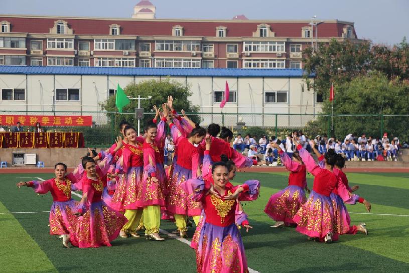 C:/Users/TJ/AppData/Local/Temp/picturecompress_20220406192330/output_1.jpgoutput_1