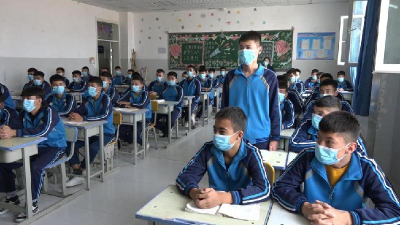 Clip0228.00_00_19_08.Still003