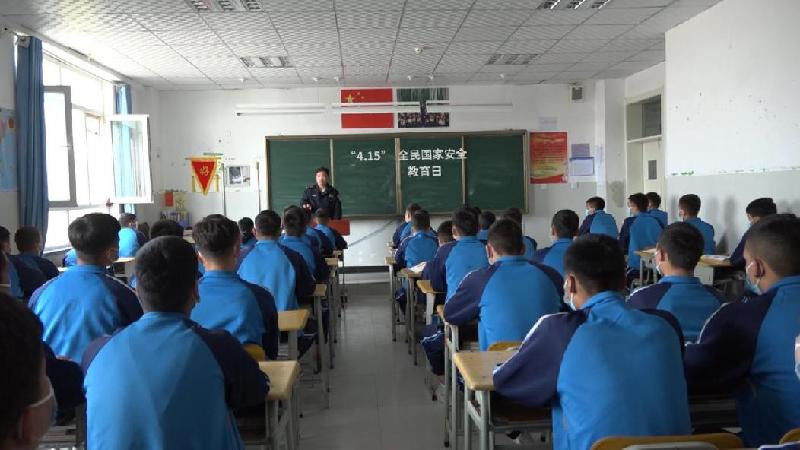 abfc8929a37f5f0454d2aab2812c193