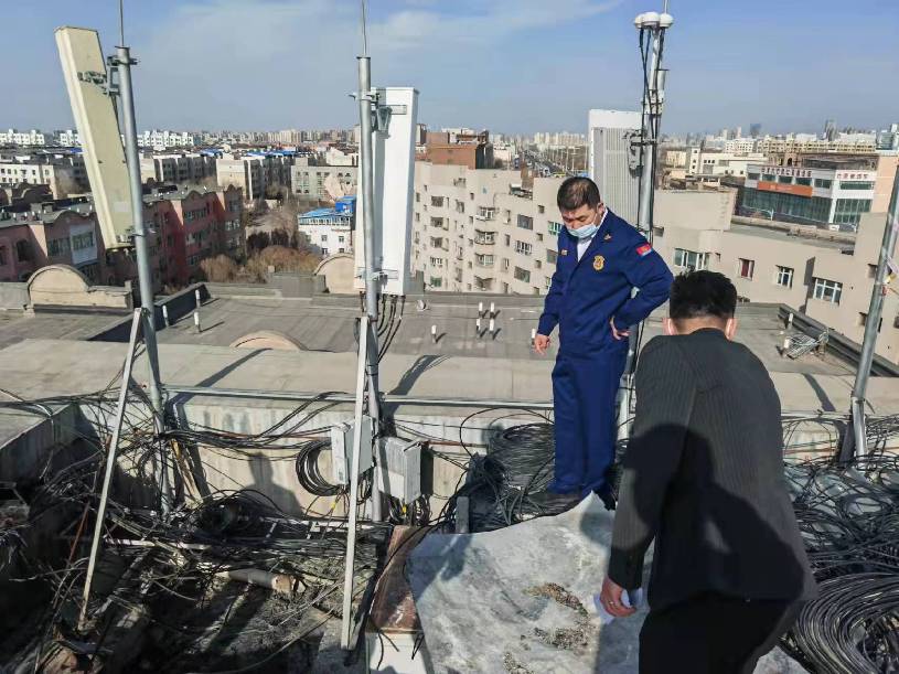 微信图片_20220413165841