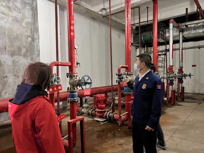 微信图片_202204121855242