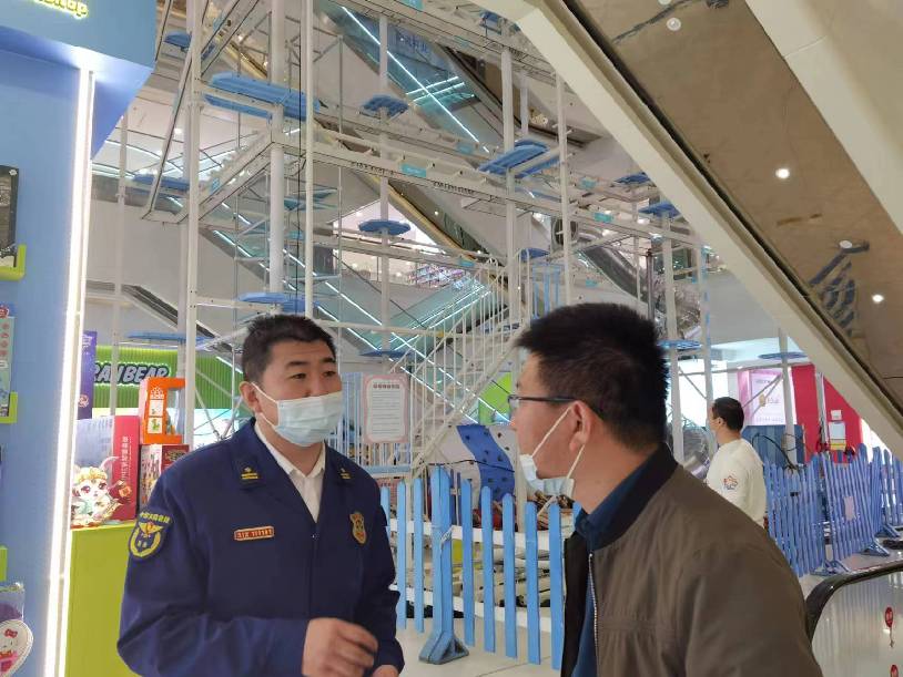 微信图片_202204131658421