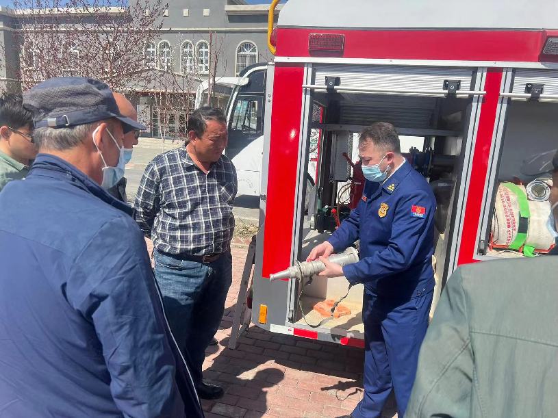 微信图片_202204151159534