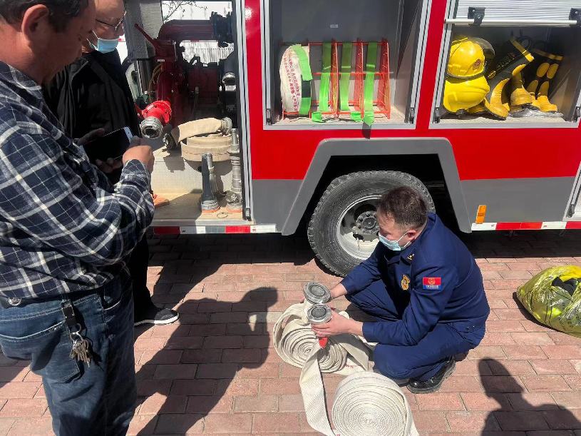 微信图片_202204151159535