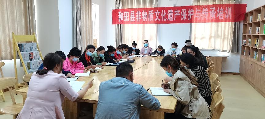 45377f6e39c14f67c6cb0dacc1a6533