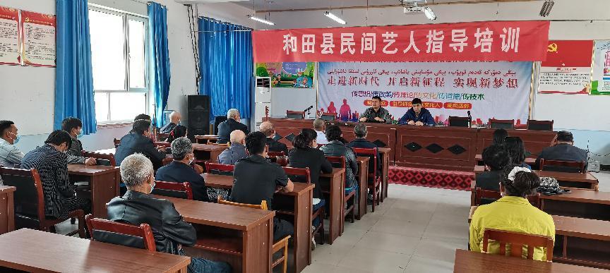 760057f5f9eafa88a04269daaa77892