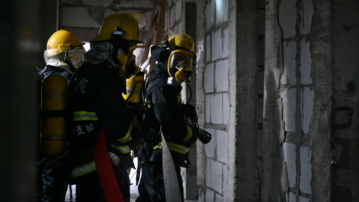 lALPJxRxQopDRoDNAtHNBP8_1279_721