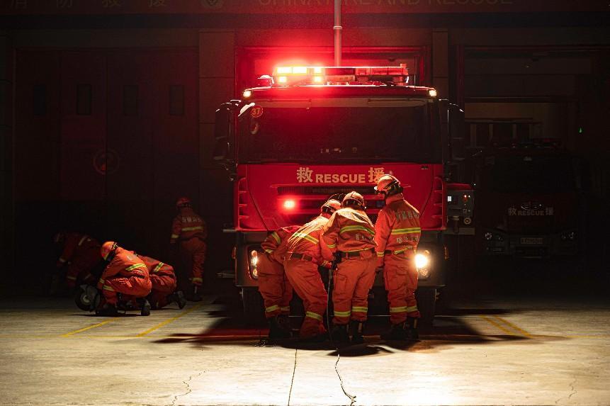 lADPJv8gSq2cRfrND2TNFyE_5921_3940