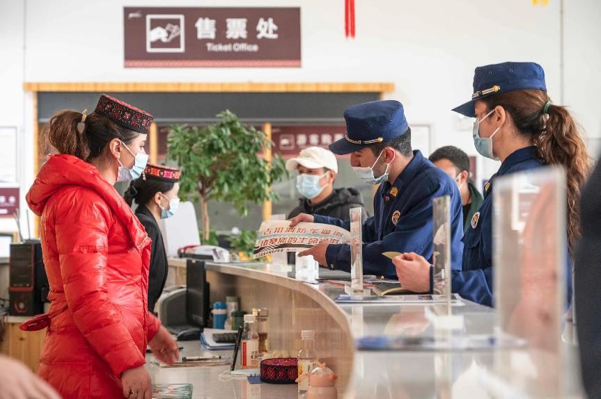 lADPJw1WRUC2RirNDqbNFgQ_5636_3750