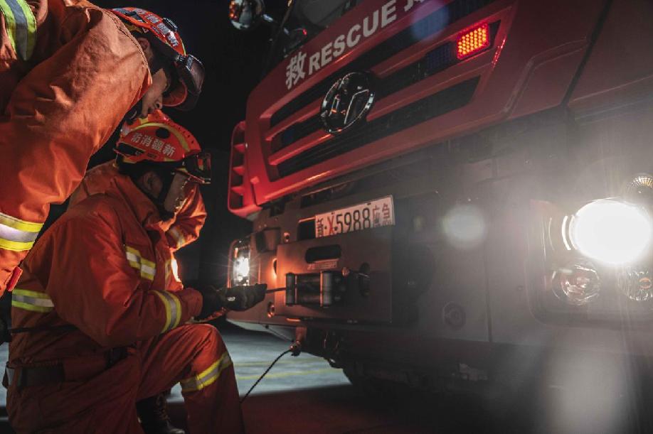 lADPJv8gSq2cRX7ND7jNF6A_6048_4024