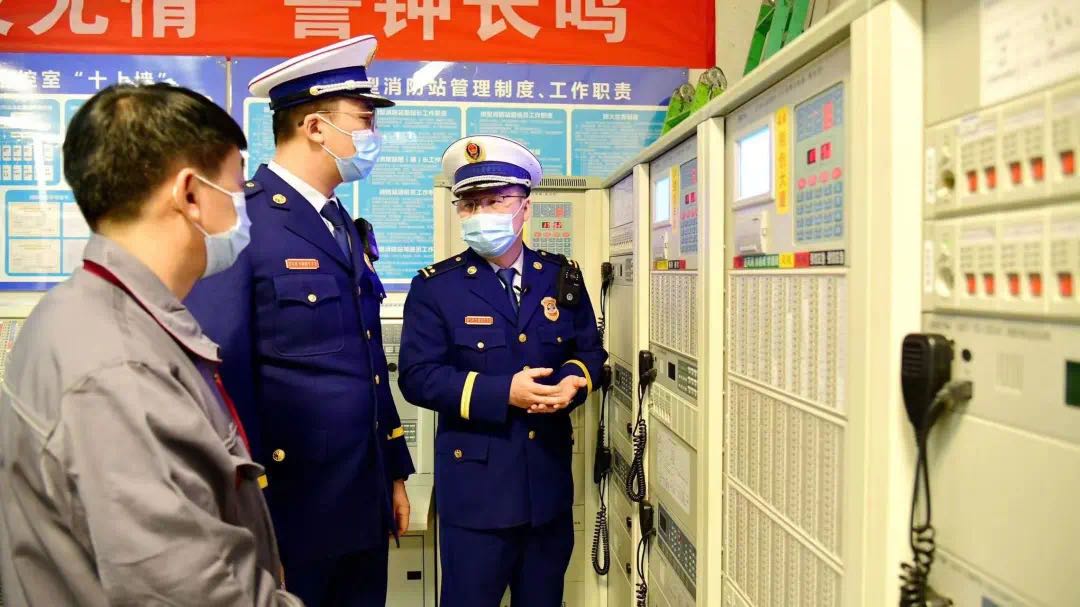 3696232c016888eaa152b3849519f34