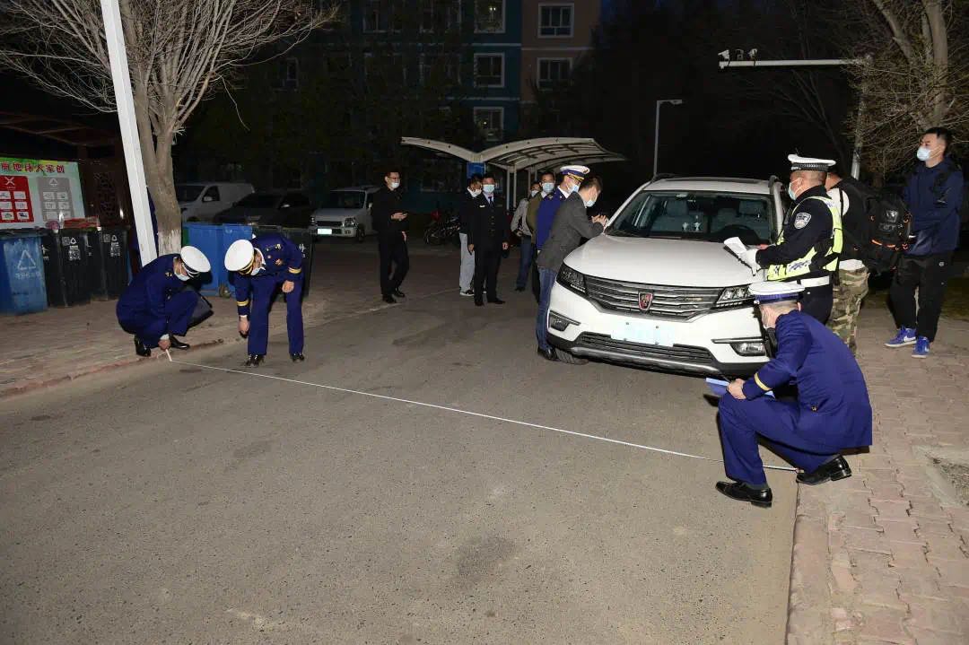 95528d9e14bbc88ff6960424b7db893