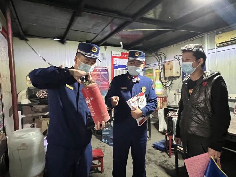 96d6eac6a682e2f94639a23f2d86e58