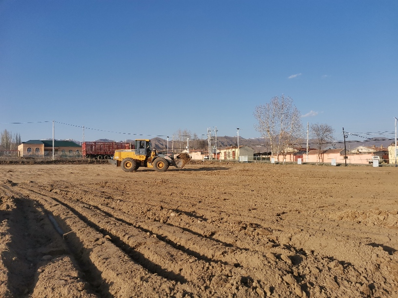 D:\Backup\Desktop\666\特克斯县建设打造文化小广场 丰富居民文化生活_1_\特克斯县建设打造文化小广场 丰富居民文化生活\W020220419693340356392.jpeg