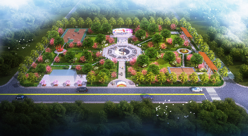 D:\Backup\Desktop\666\特克斯县建设打造文化小广场 丰富居民文化生活_1_\特克斯县建设打造文化小广场 丰富居民文化生活\W020220419693341058242.jpeg