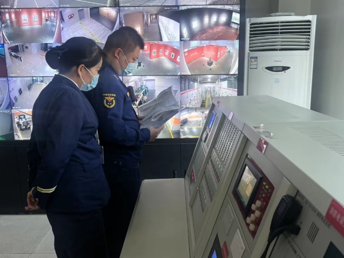 微信图片_20220421112107