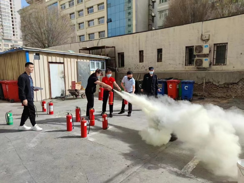 微信图片_202204181635392