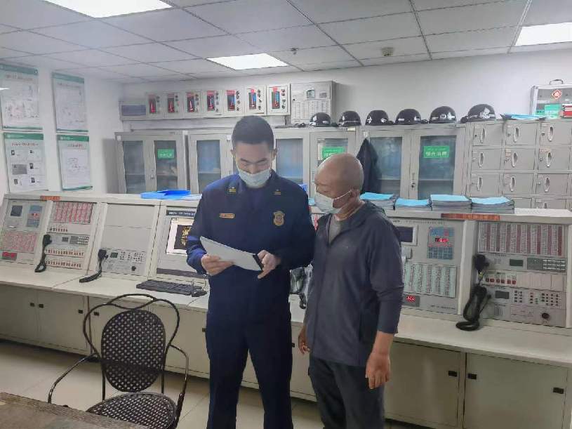 微信图片_202204211121078