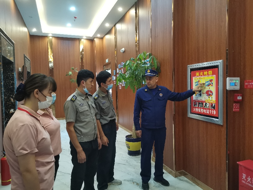 微信图片_20220418123558