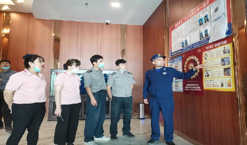 微信图片_20220418123635