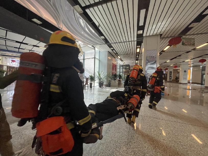 微信图片_2022051212324115