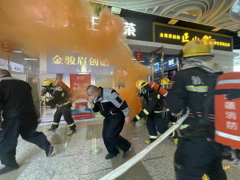 微信图片_2022051212324015