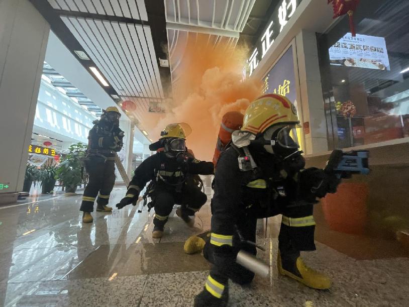 微信图片_202205121232409