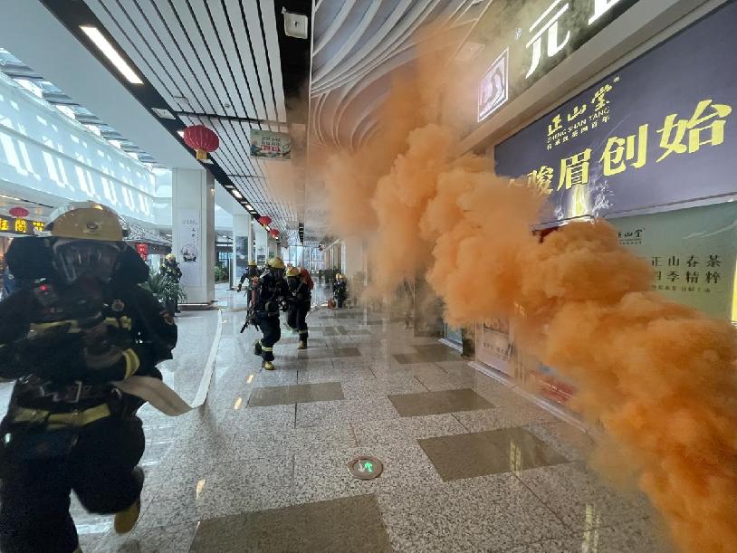 微信图片_202205121232404