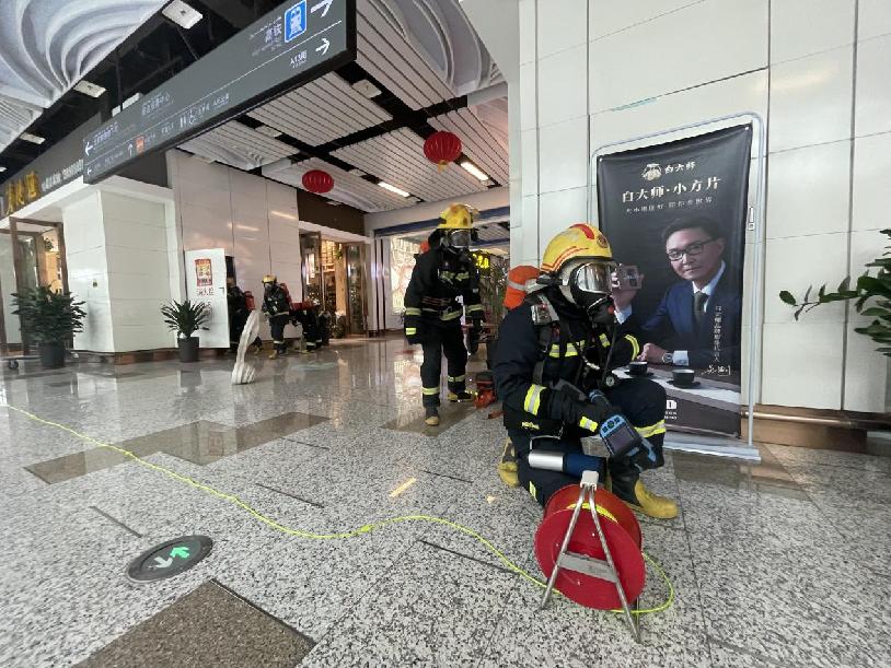 微信图片_20220512123240