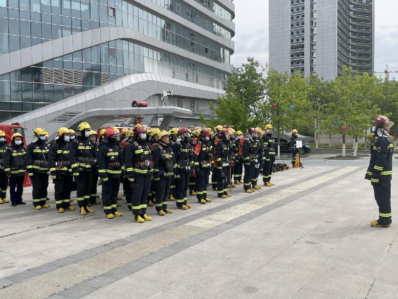 微信图片_20220512161706