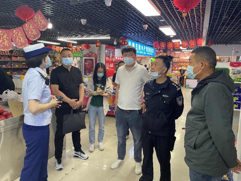 微信图片_202205171640077