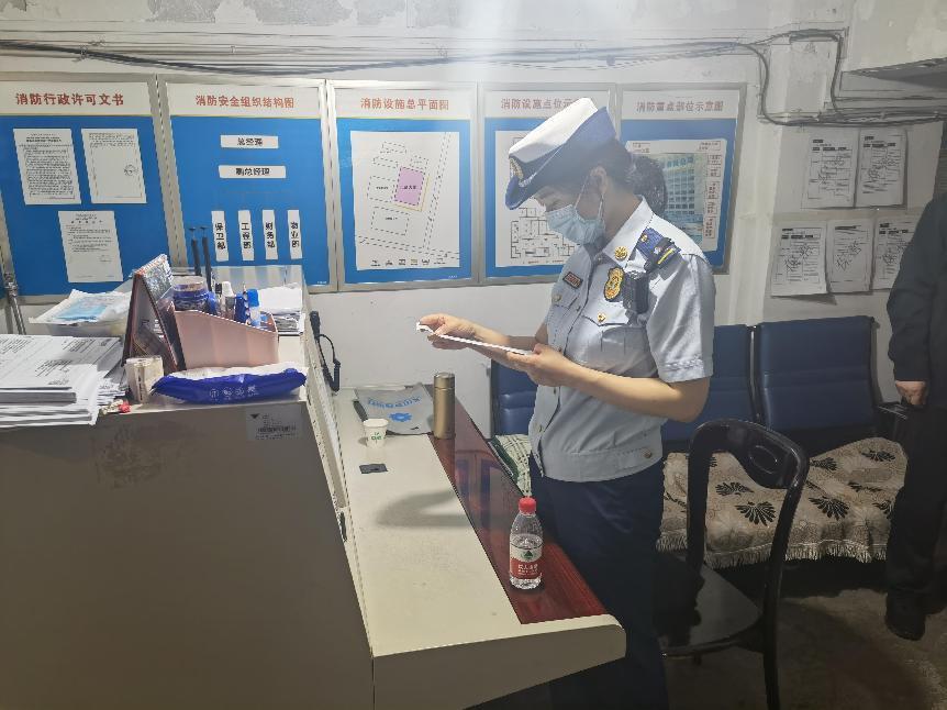 微信图片_202205171640075