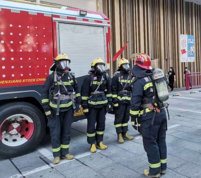 3bf4dfab5a52daf66fc9dfa97964411