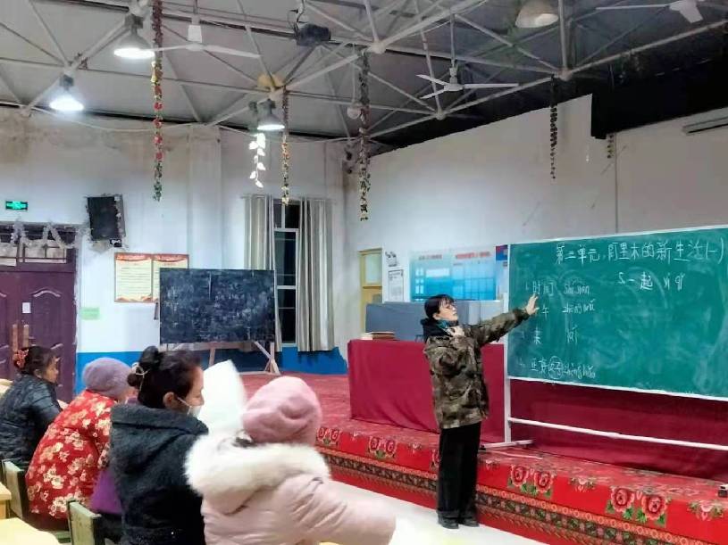 微信图片_20220420165918